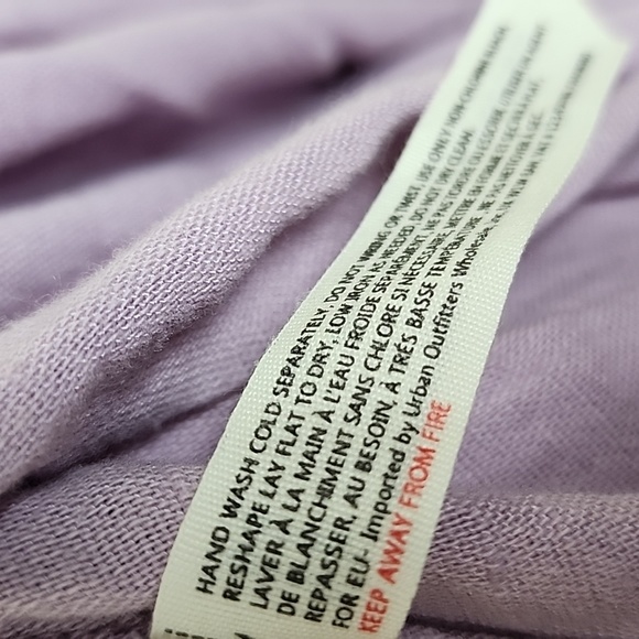 ❤️ SEE NEW LISTING - Picture 8 of 9